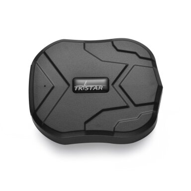 2G GPS izsekotājs TK905 5000 2G GPS izsekotājs TK905 5000