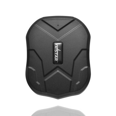 2G GPS izsekotājs TK905 5000 2G GPS izsekotājs TK905 5000