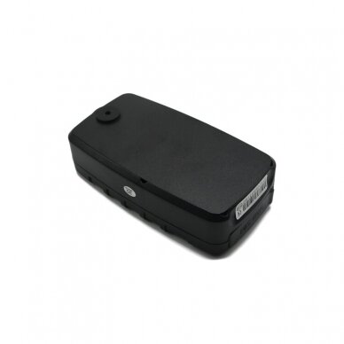 4G GPS TRACKER TK WITH A POWERFUL MAGNET 10000