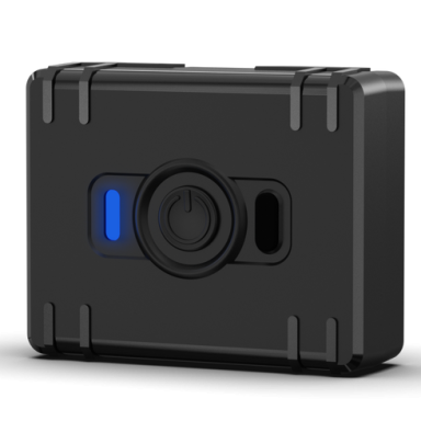 ATC700 TELTONIKA GPS TRACKER