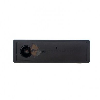 Black box AUTO kamera Z82