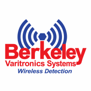 centrinis-berkeley-varitronics-systems-logotipas-1 centrinis-berkeley-varitronics-systems-logotipas-1