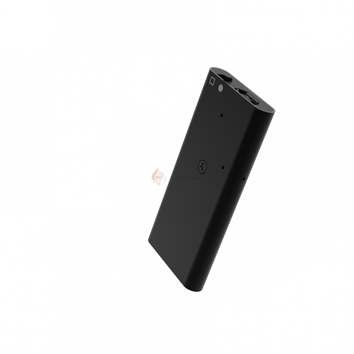 Diktofon MR-140 3 Diktofon MR-140 3