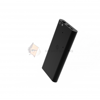 Diktofon MR-140 3 Diktofon MR-140 3