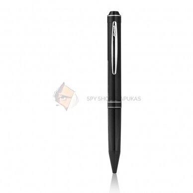 Diktofons pildspalva XHQ 1