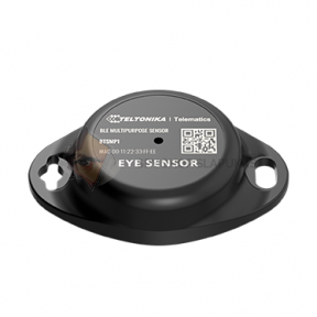 Teltonika Eye Sensor (Предназначен для совместной работы с GPS-трекерами Teltonika)