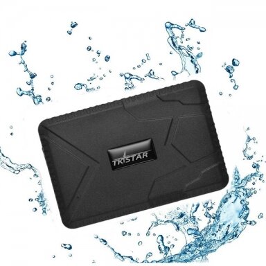 TK915 2G GPS izsekotājs 10000 TK915 2G GPS izsekotājs 10000