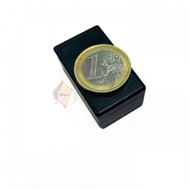 TK901 4G GPS izsekotājs 2 TK901 4G GPS izsekotājs 2