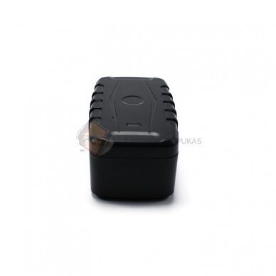4G GPS TRACKER TK WITH A POWERFUL MAGNET 2