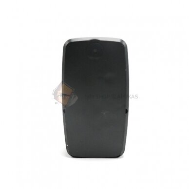 4G GPS TRACKER TK WITH A POWERFUL MAGNET 20000