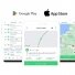 GPS PRO сервер на 1 год GPS PRO сервер на 1 год