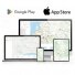 GPS сервер на 1 год GPS сервер на 1 год