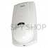 WIFI PIR camera