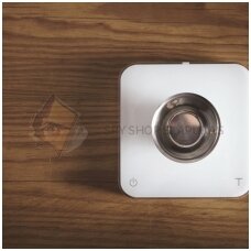 Kaip įrengti slaptas kameras savo namuose?