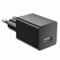 Mini Charger with  Wi-Fi Camera