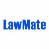 lawmate-zodinis-zenklas-baltame-fone-1 lawmate-zodinis-zenklas-baltame-fone-1