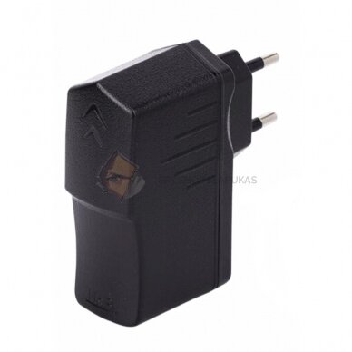 LONG POWER GSM listening device mobile phone charger 3