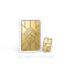 SIM card for internet SIM card for internet