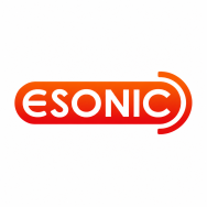 svarus-esonic-logotipo-atkurimas-1 svarus-esonic-logotipo-atkurimas-1