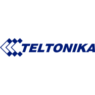 teltonika-logo-1 teltonika-logo-1