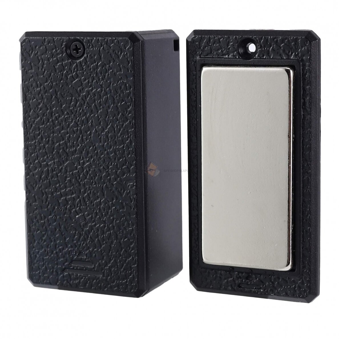 TK901 4G GPS izsekotājs 1 TK901 4G GPS izsekotājs 1