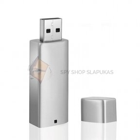 USB flash drive GSM listening device