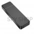 Флэш USB HD КАМЕРА Флэш USB HD КАМЕРА