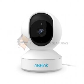 WIFI Reolink Kамера 3 MP
