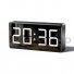 WIFI  camera clock