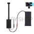 Wi-Fi Camera FULL HD Module Wi-Fi Camera FULL HD Module