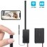 WIFI FULL HD Kамера модуль "Look Cam Pro" WIFI FULL HD Kамера модуль "Look Cam Pro"