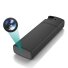 Lighter Imitation with Camera Lighter Imitation with Camera